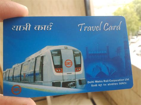 where can i purchase a metro smart card|smartcard metro.